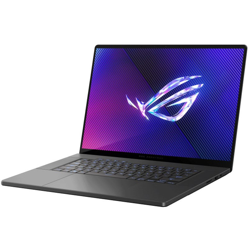 Asus ROG Zephyrus G16 (2024) GU605 16