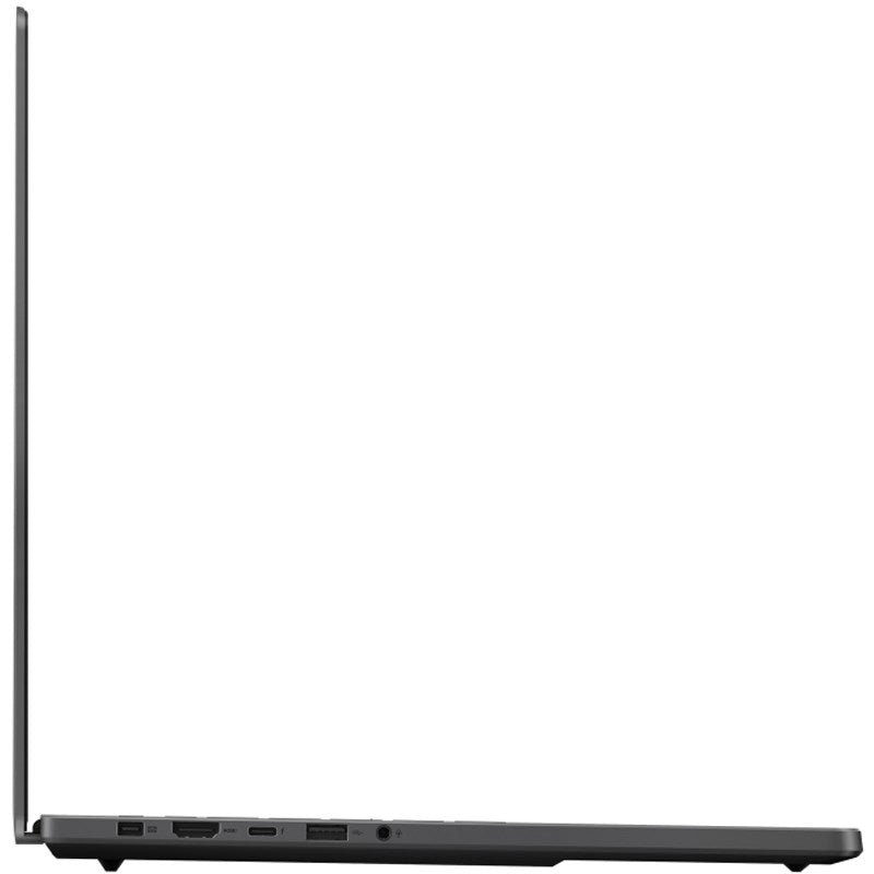 Asus ROG Zephyrus G16 (2024) GU605 16