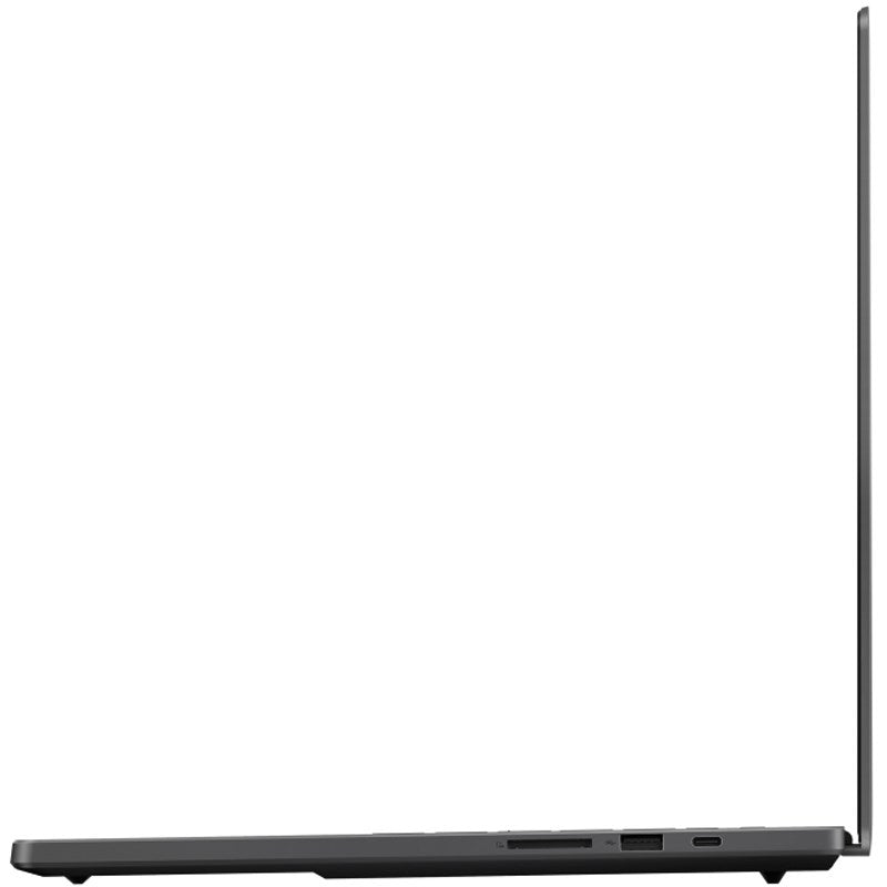 Asus ROG Zephyrus G16 (2024) GU605 16