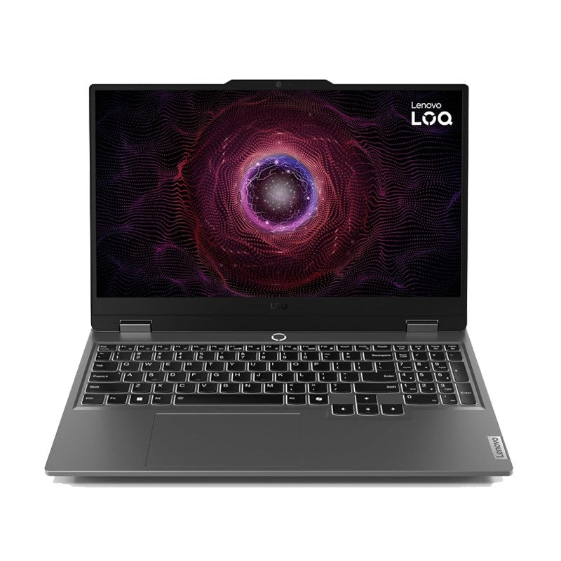 Lenovo LOQ 15AHP9 15.6