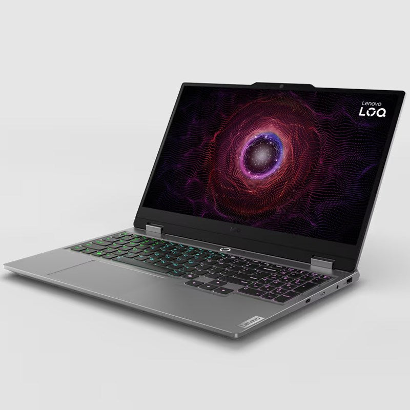 Lenovo LOQ 15AHP9 15.6