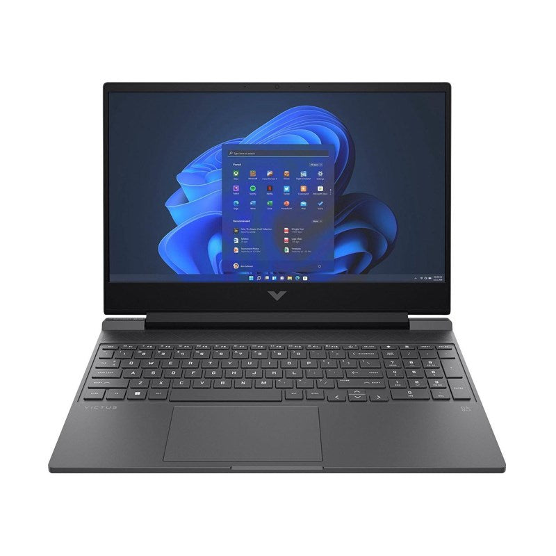 HP Victus 15 15.6