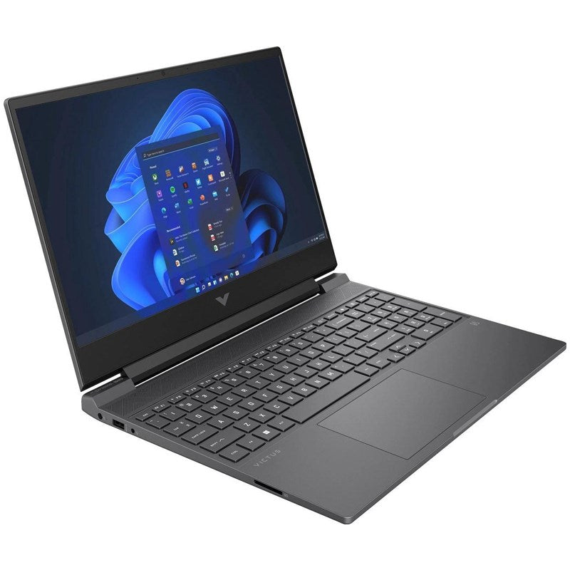 HP Victus 15 15.6