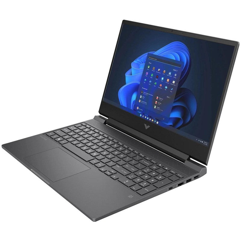 HP Victus 15 15.6