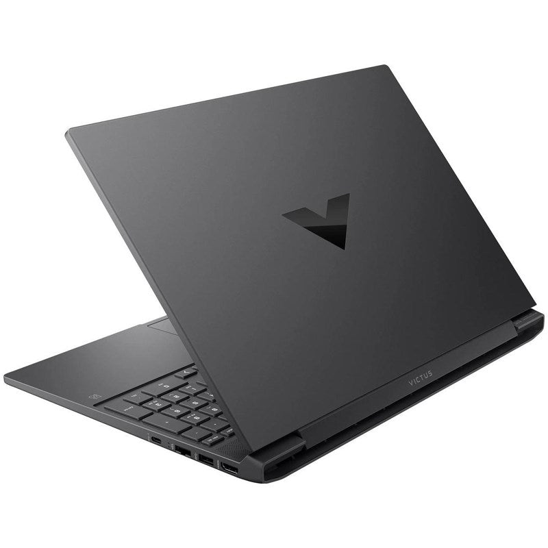 HP Victus 15 15.6