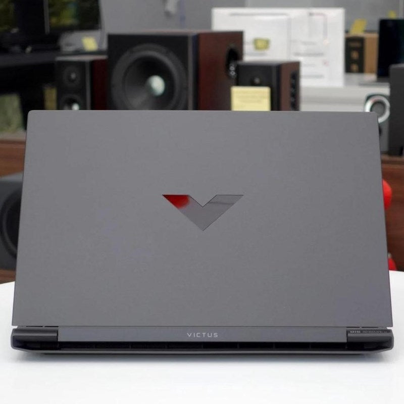 HP Victus 15 15.6