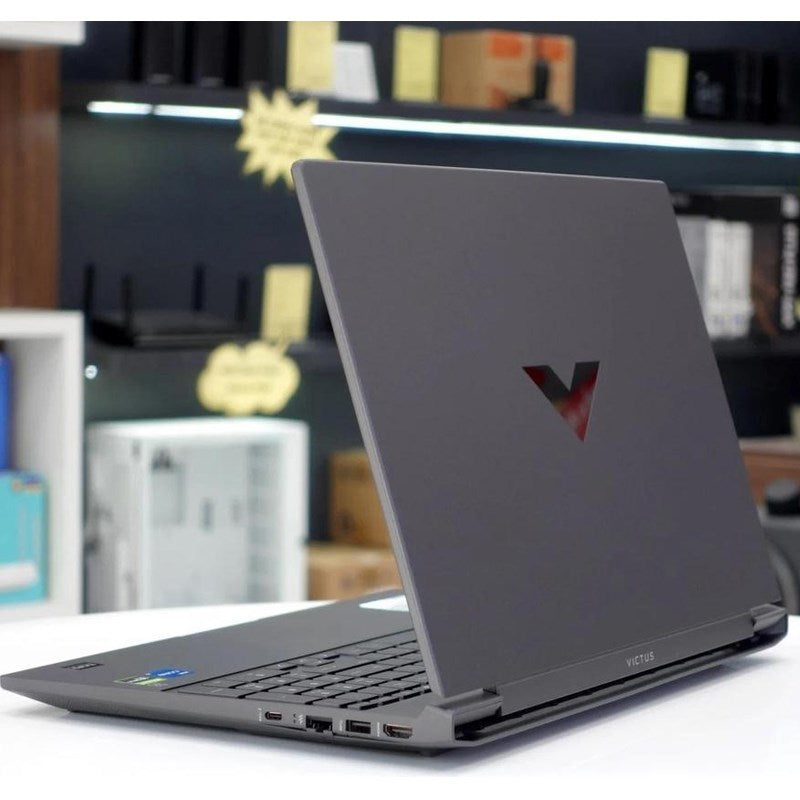 HP Victus 15 15.6