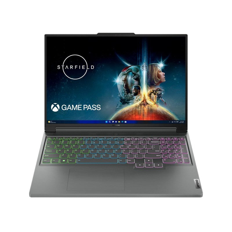 Lenovo Legion Slim 5 16APH8 16