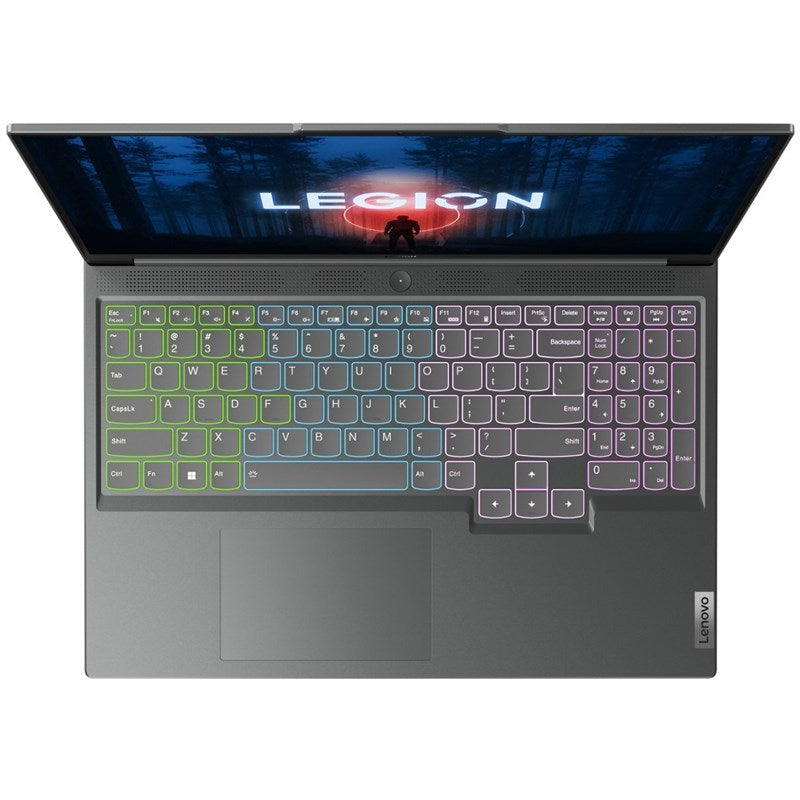 Lenovo Legion Slim 5 16APH8 16