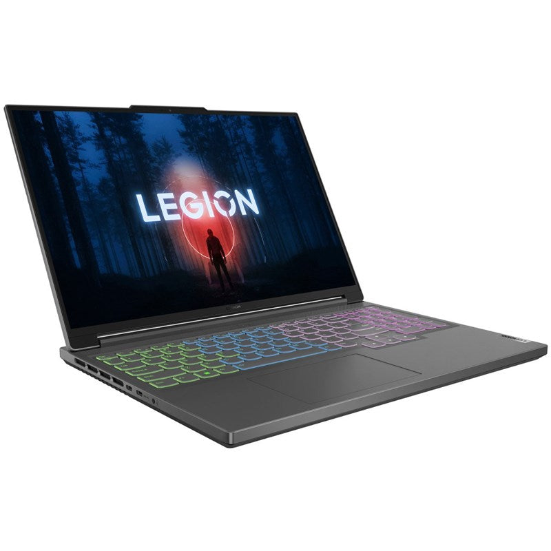 Lenovo Legion Slim 5 16APH8 16