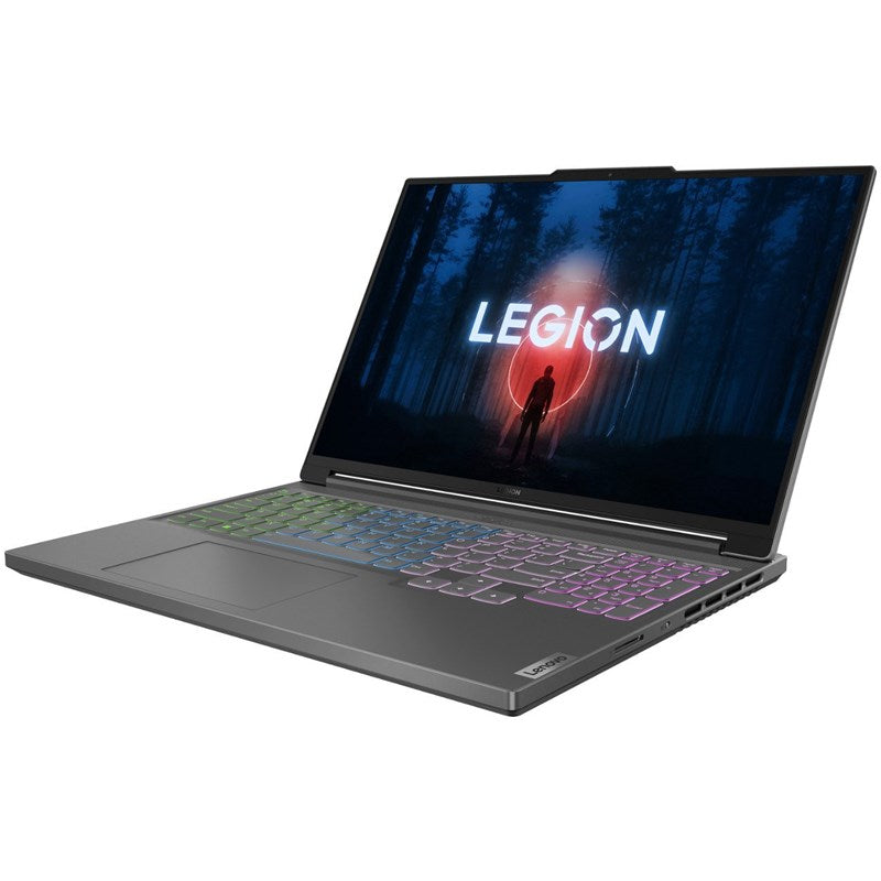 Lenovo Legion Slim 5 16APH8 16