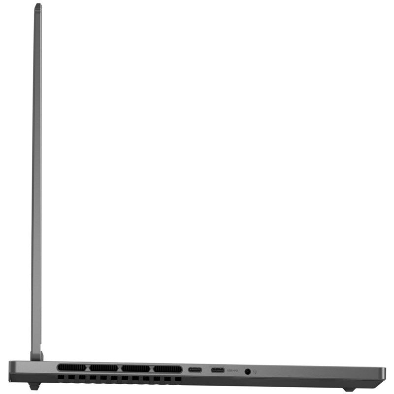 Lenovo Legion Slim 5 16APH8 16