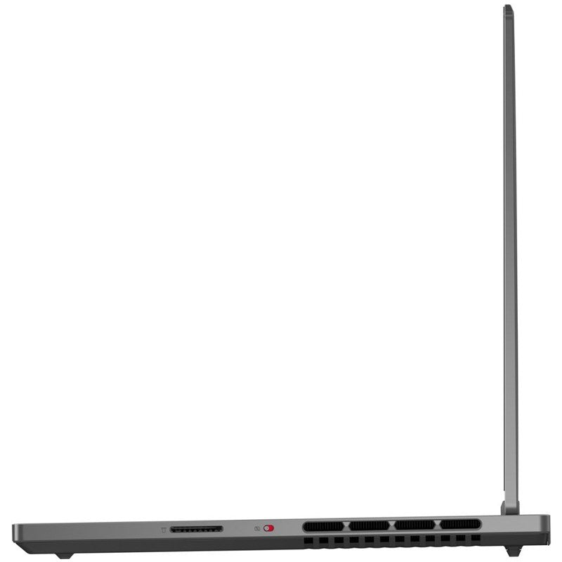 Lenovo Legion Slim 5 16APH8 16