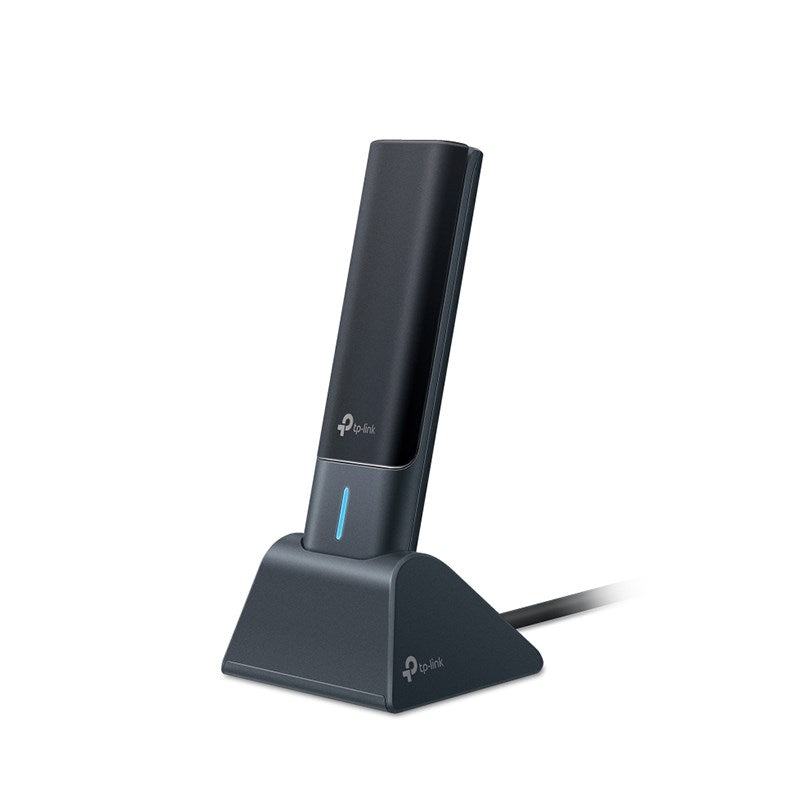 TP-Link Archer TXE70UH New AXE5400 Wi-Fi 6E High Gain Wireless USB Adapter