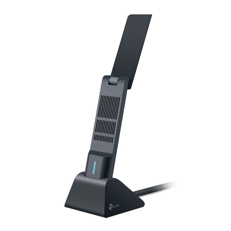 TP-Link Archer TXE70UH New AXE5400 Wi-Fi 6E High Gain Wireless USB Adapter