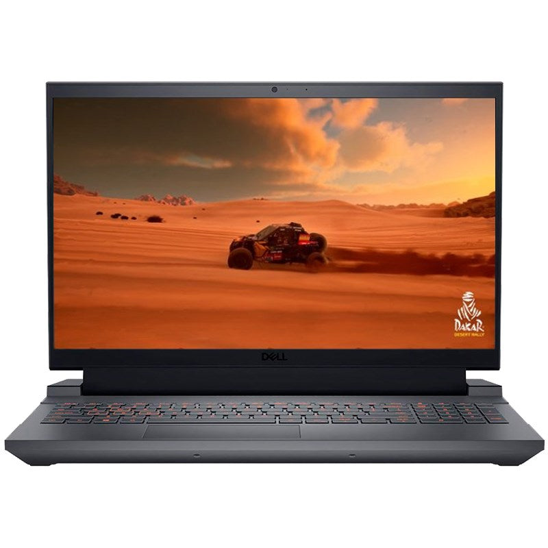 Dell G15 5530 15.6