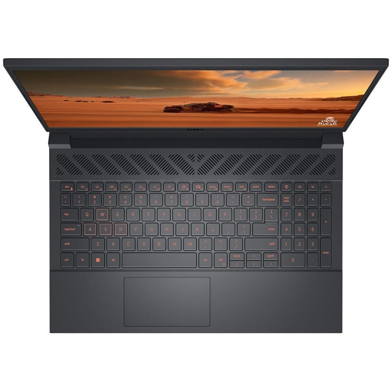 Dell G15 5530 15.6
