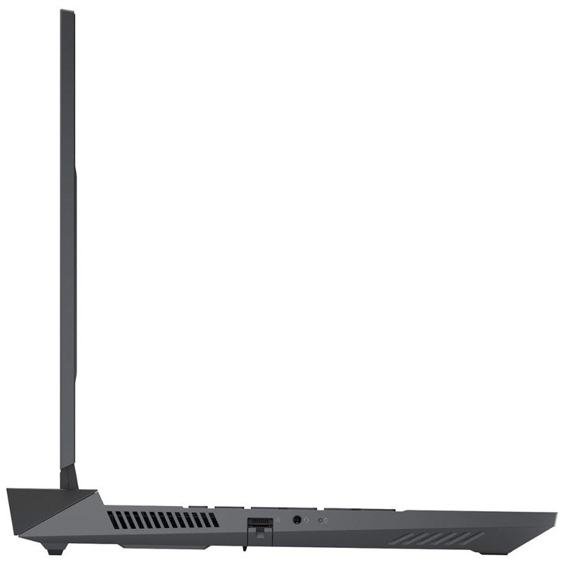 Dell G15 5530 15.6