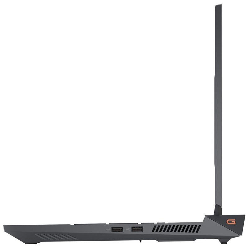 Dell G15 5530 15.6