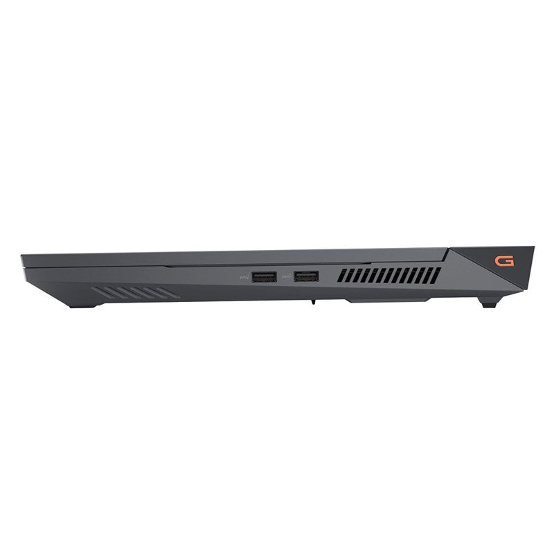 Dell G15 5530 15.6