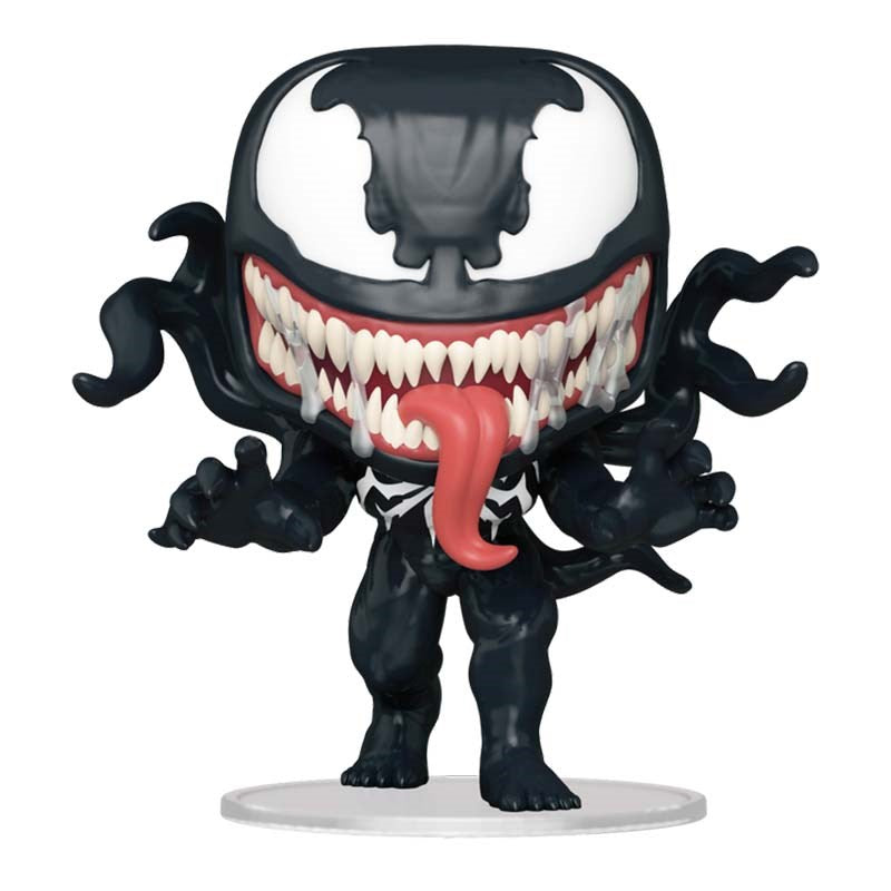 Funko Pop! Marvel: Spider-Man 2 - Venom
