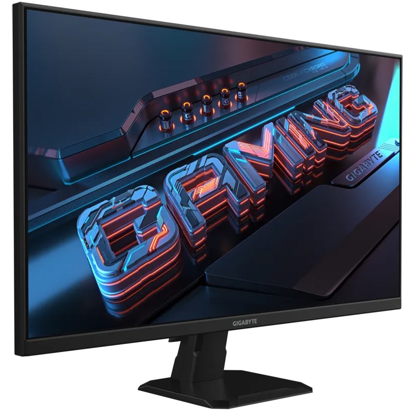 Gigabyte GS27Q 27