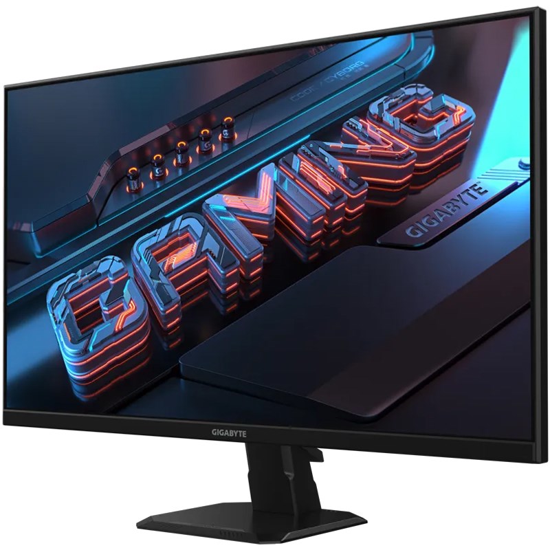 Gigabyte GS27Q 27
