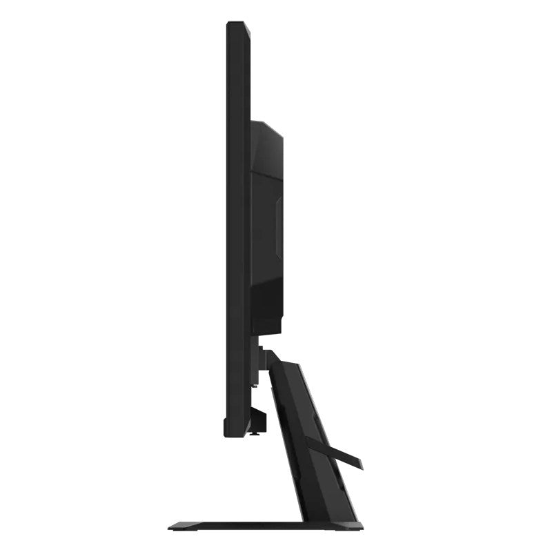 Gigabyte GS27Q 27