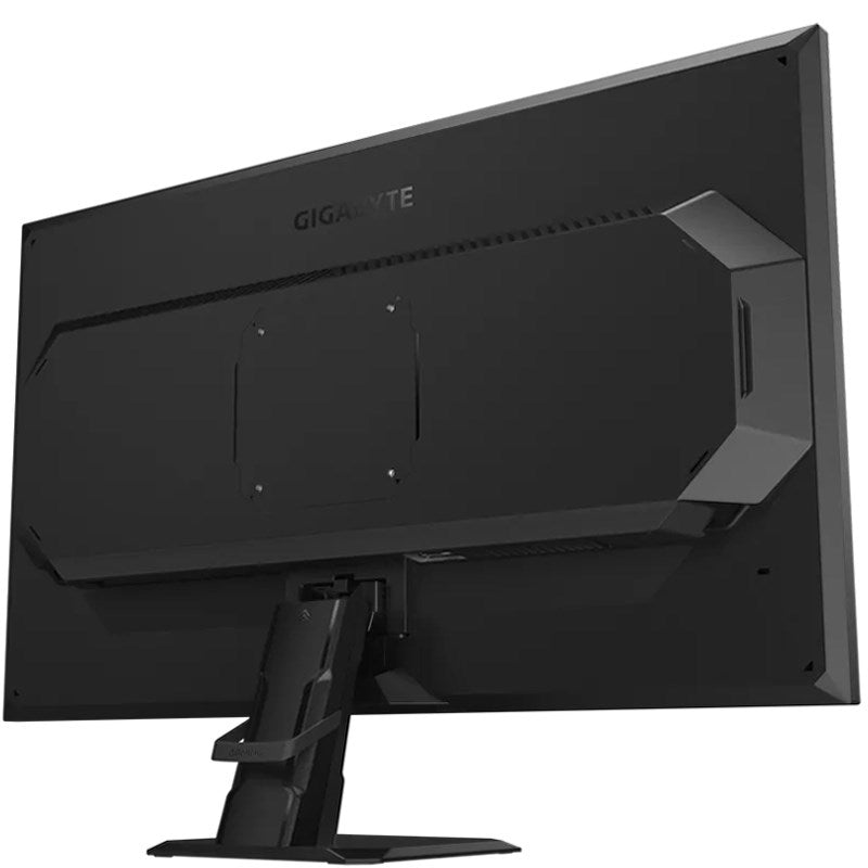 Gigabyte GS27Q 27