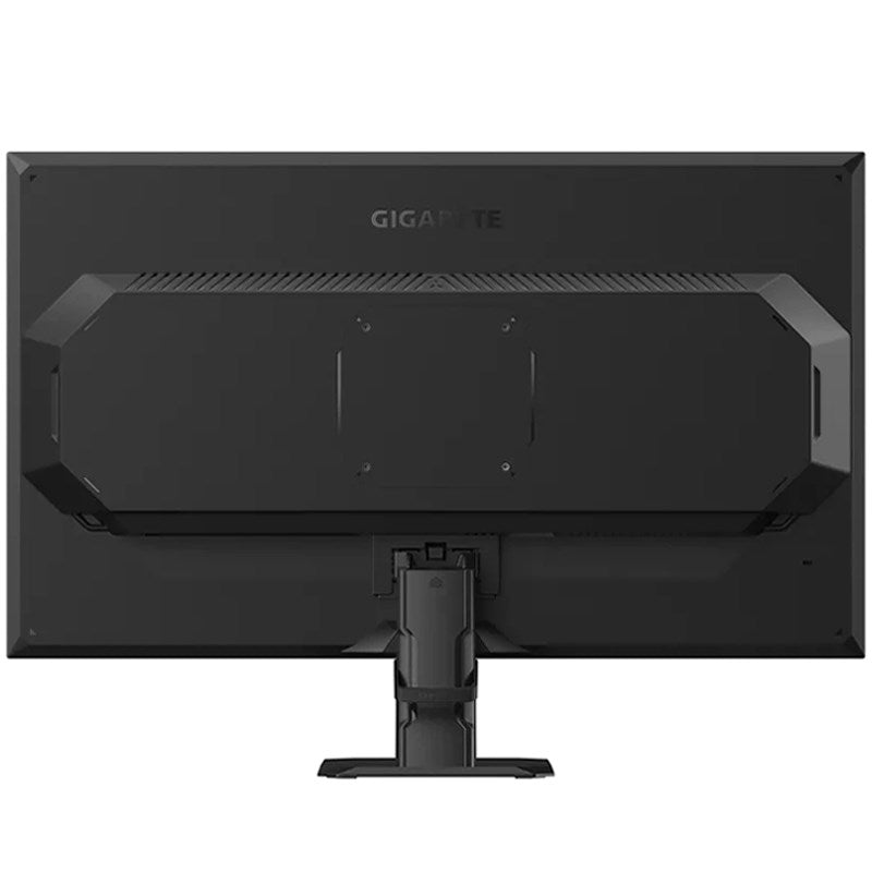 Gigabyte GS27Q 27