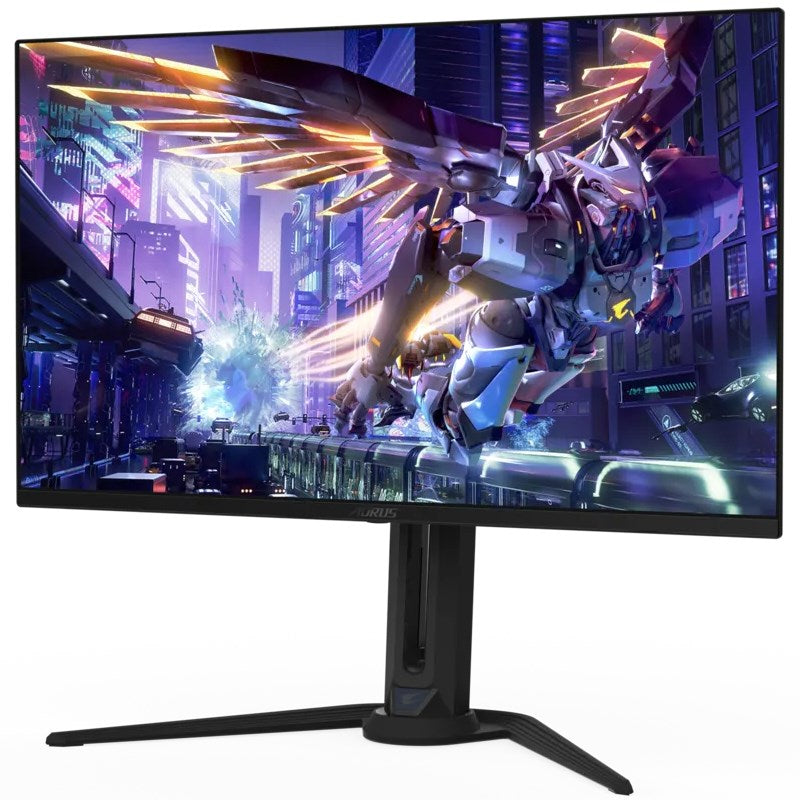 Gigabyte AORUS FO32U2P 32