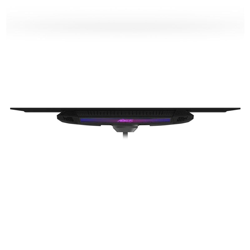 Gigabyte AORUS FO32U2P 32