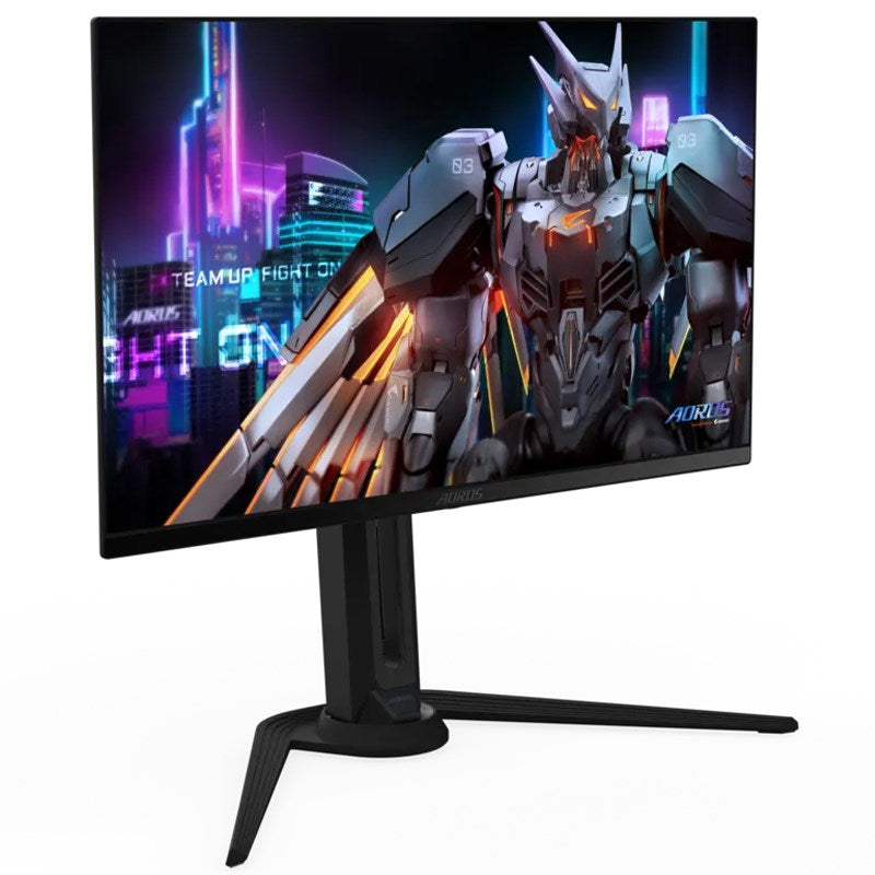 Gigabyte AORUS FO27Q3 27