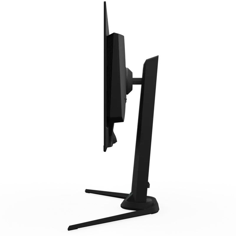 Gigabyte AORUS FO27Q3 27
