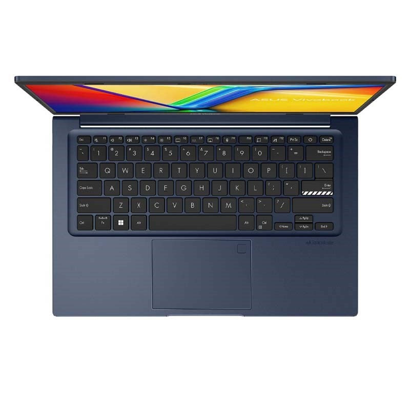 ASUS Vivobook 14