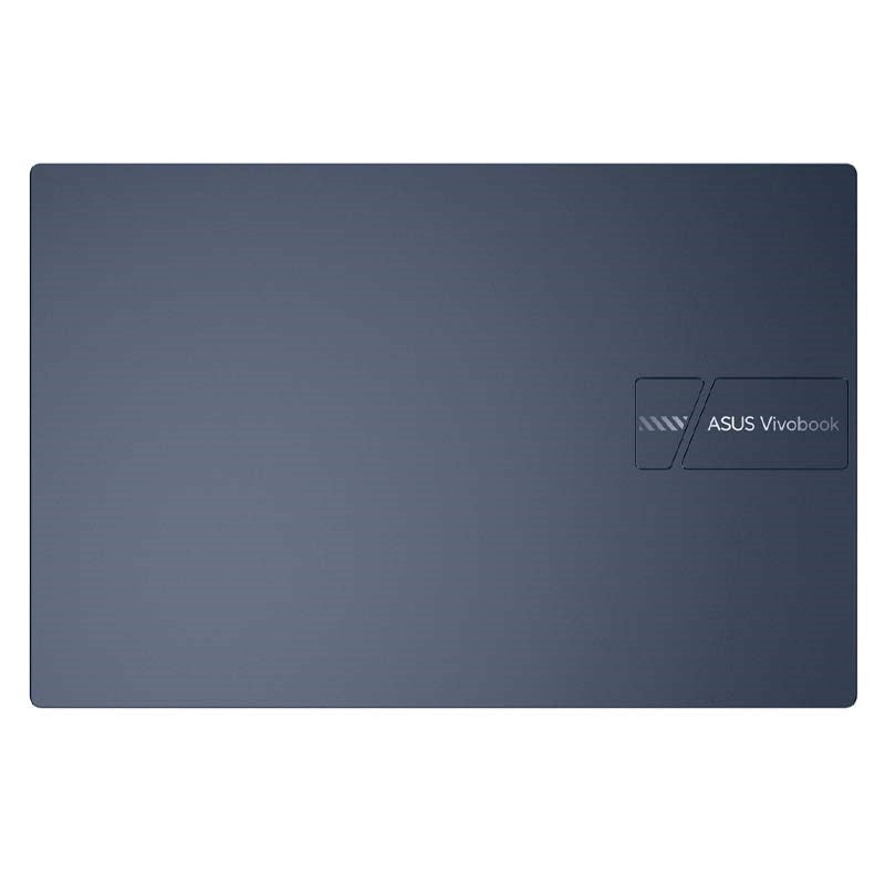 ASUS Vivobook 14