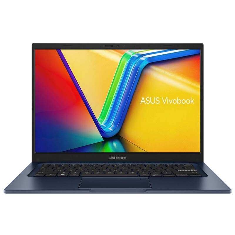 ASUS Vivobook 14