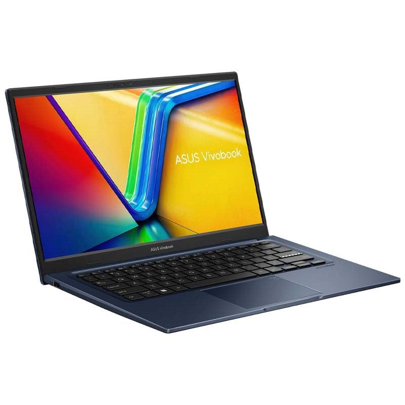 ASUS Vivobook 14