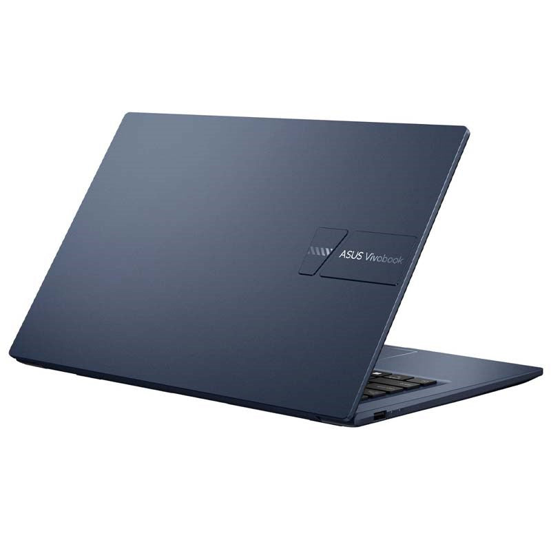 ASUS Vivobook 14