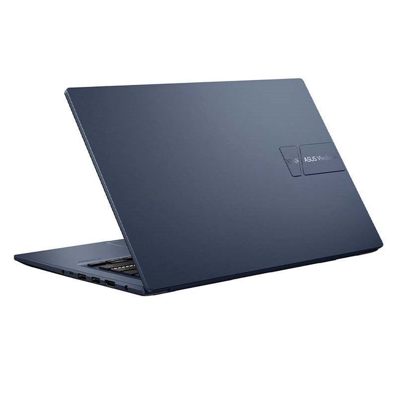 ASUS Vivobook 14