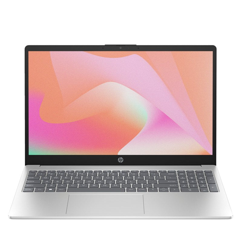 HP Laptop 15.6