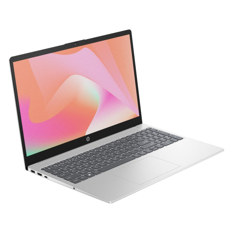 HP Laptop 15.6
