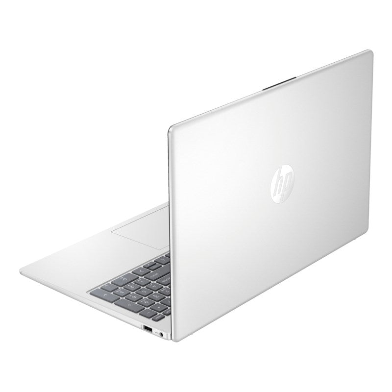 HP Laptop 15.6