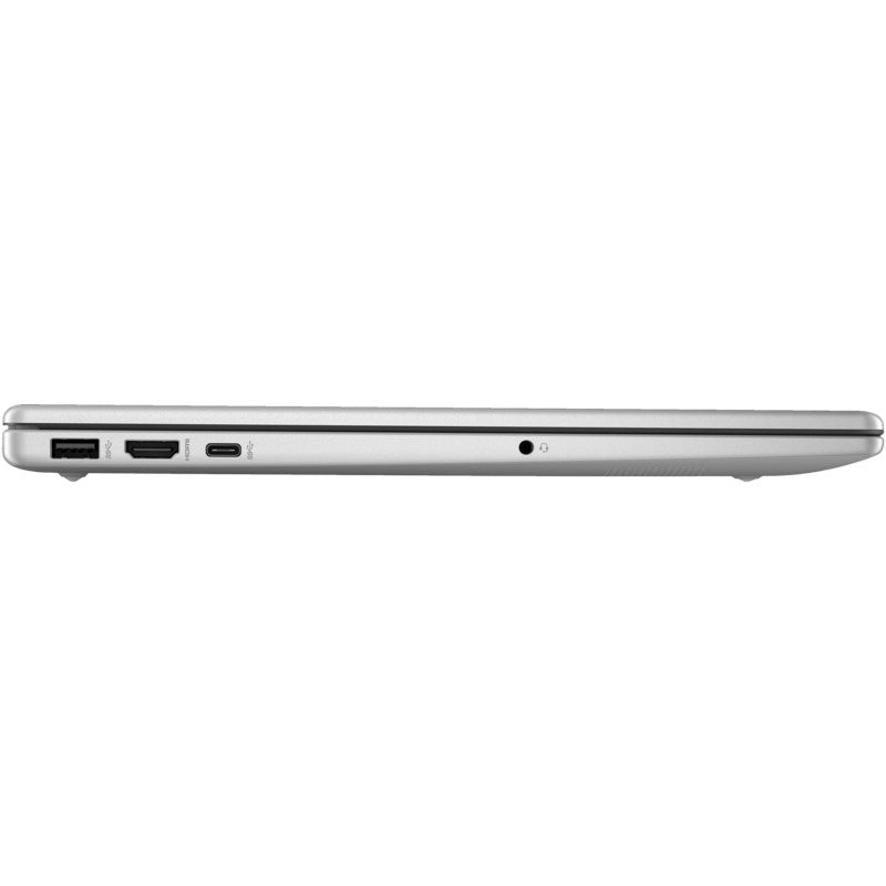 HP Laptop 15.6