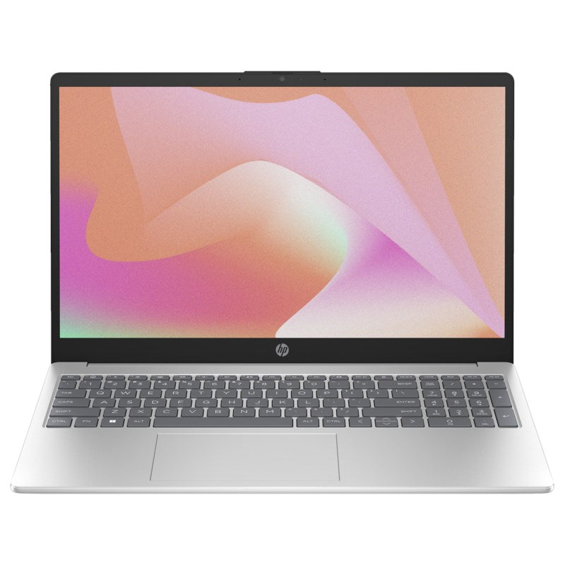 HP Laptop 15.6
