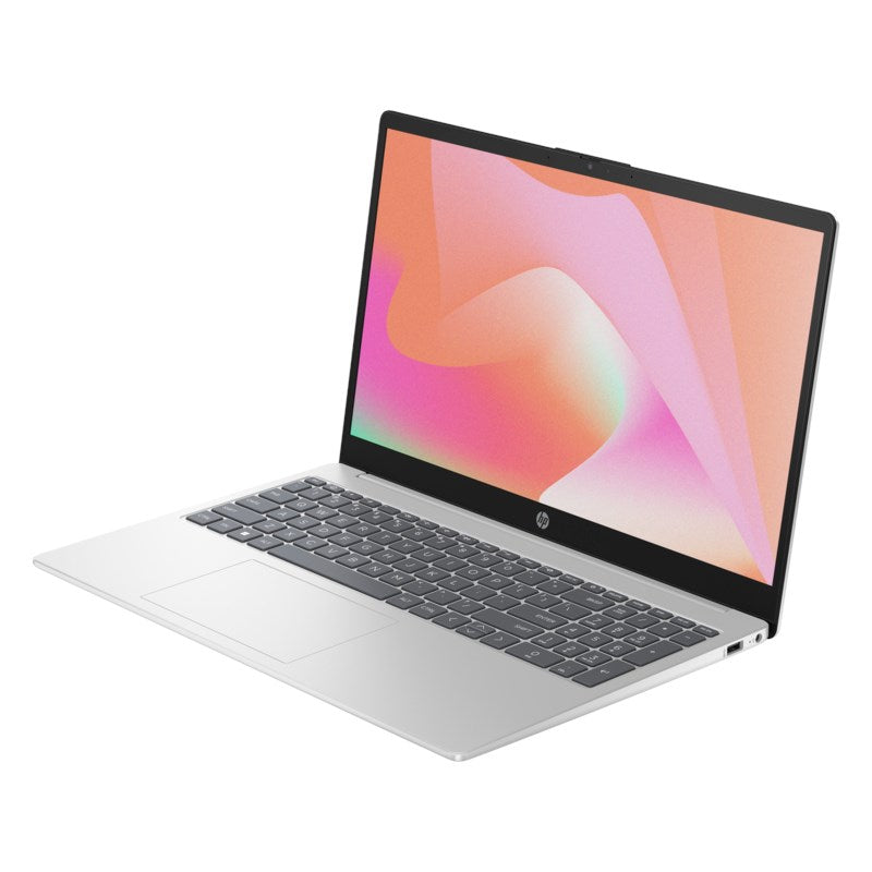 HP Laptop 15.6