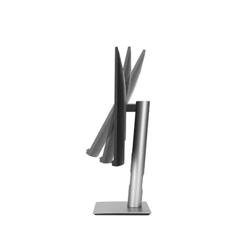 ASUS ProArt Display Professional Monitor – 24.1