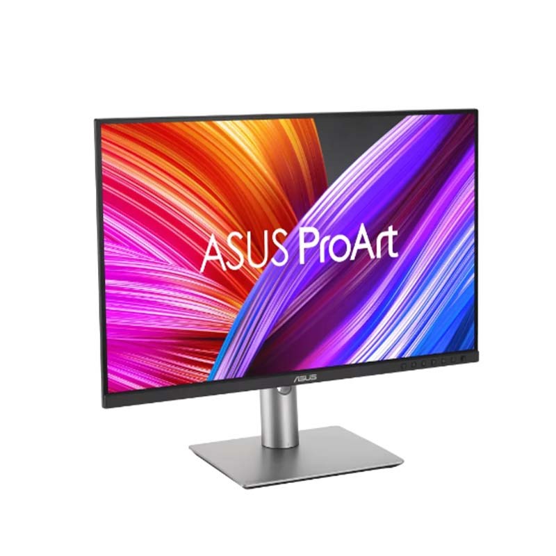 ASUS ProArt Display Professional Monitor – 24.1