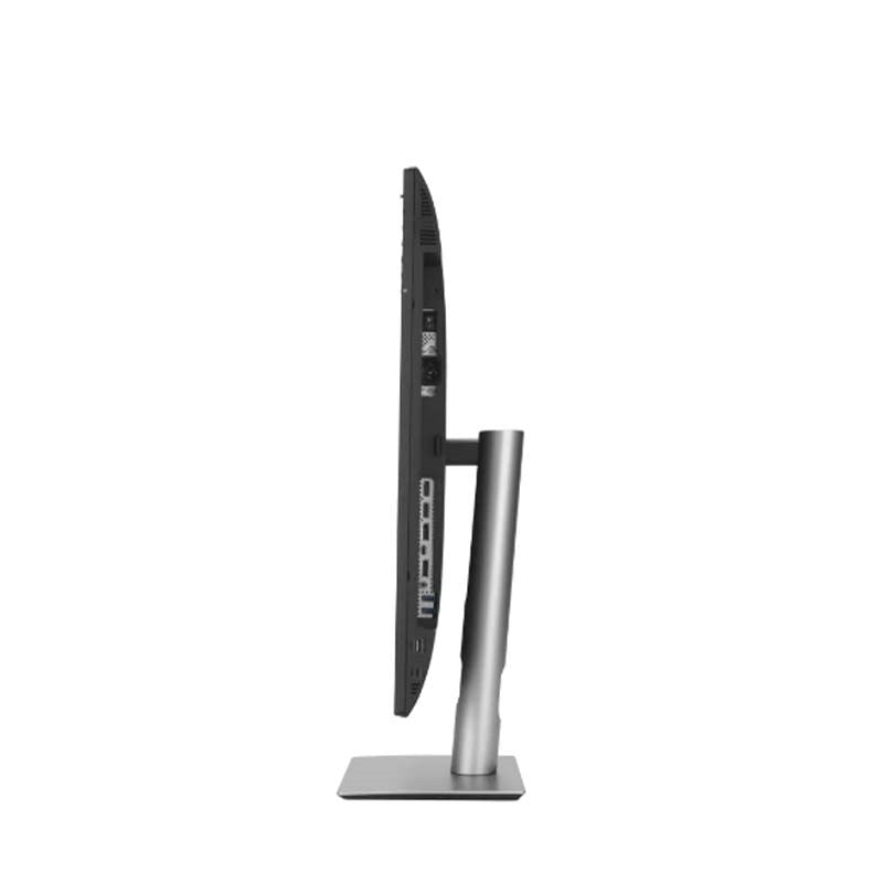 ASUS ProArt Display Professional Monitor – 24.1