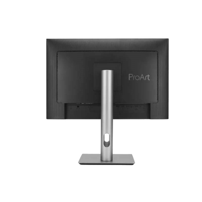 ASUS ProArt Display Professional Monitor – 24.1